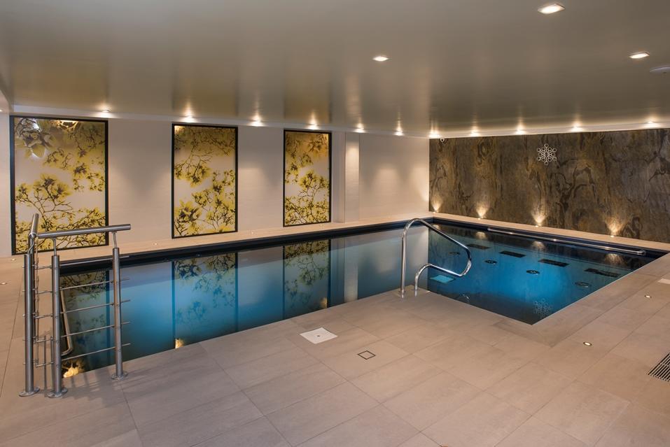 Domitys Le Pavillon De Diane Aparthotel Thionville Buitenkant foto